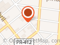 Condominio Edificio Dunas