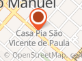 De Gois Tedeschi, Mattos & Paschoal Advogados