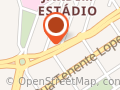MM Veículos