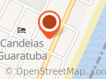 Esquadrias Padrão Ltda.