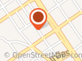 PIB Jau - Primeira Igreja Batista em Jaú-SP.