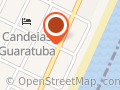 Pizzaria e Restaurante Bom Paladar