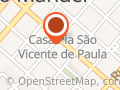 Prefeitura Municipal