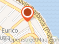 De Carvalho Hotel - Estreito