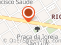 Droga América