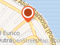 AR Publicidade e Propaganda Ltda ME
