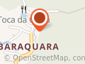 Rekantu Ostras Bar