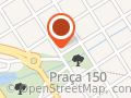 Pena Assessoria Jurídica - Dra Luciana Pena