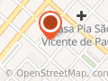 Cras Centro de Referência de Assistência Social
