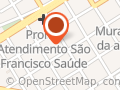 Arantes & Tomoda Advogados Associados