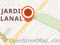 Portal Gaúcho