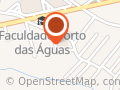 Fórum da Comarca de Porto Belo