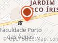 Dular Móveis e Decorações