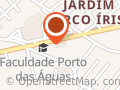 Farmácia Exclusiva