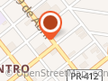 Sorveteria Veneto
