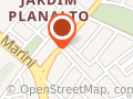 Pizzaria Mão Na Massa