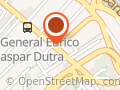 Tafi Decorações Ltda ME