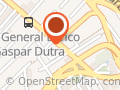 Dental Imperatriz