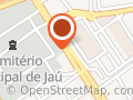 Cemiterio Municipal