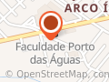 Espaço Dona D