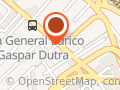 Lbv-Legião Da Boa Vontade