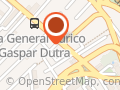 Estofacar