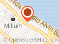 London Test