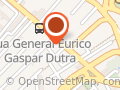 Igreja Batista Expansão Ágape