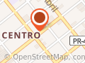 Servi-Serviços de Vigilância Ltda