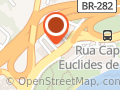 Park Bikes Floripa