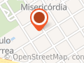IMOBILIÁRIA PEKASA
