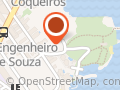 Edificio Residencial Carmel