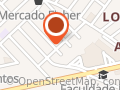 Gleden Auto Peças e Baterias - Porto Belo - Bombinhas - Itapema