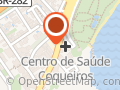 Casan-Companhia Catarinense de Água e Saneamento
