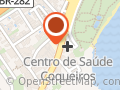 Cite-Salão e Estética