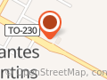 Auto Posto Bandeirantes