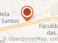Verano Piscinas