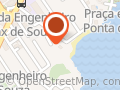 APPR Escola Praia do Riso