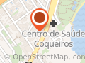 Editora E Gráfica A Fonte Ltda - Coqueiros