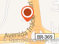 oficina espaço diesel