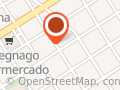 Saikoo Sushi Lounge - Barretos