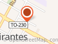Prefeitura Municipal De Bandeirantes Do Tocantins