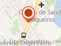 Auto Posto Almeida
