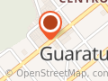 Alartech Sistemas De Segurança