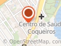 OpenSys Soluções em TI