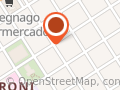 Imobiliária Teto & Chão