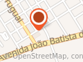 Casa Do Macom Joao Baroni