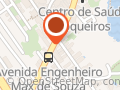 Pizzaria Chuck's-Telentrega