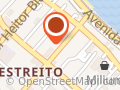 Residencial Toronto