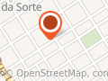 wtech Suporte Informatica